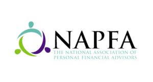 NAPFA advisor - National Association of Personal Financial Advisors