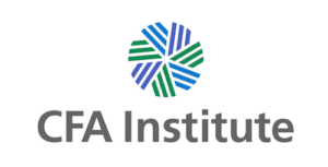 CFA Institute logo - Chartered Financial Analyst