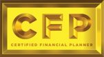 Certified Financial Planner Boston MA