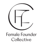 Female Founder Collective Member